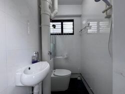Blk 425 Yishun Avenue 11 (Yishun), HDB 4 Rooms #557559011